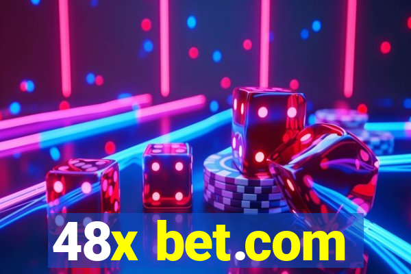 48x bet.com